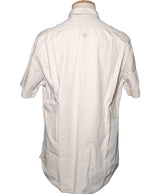 La garantie Once Again : 566916 vêtements d'occasion de marque en état irréprochable.
