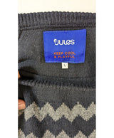 Le choix intelligent pour la mode durable, cette pièce 566926 Once Again allie parfait état et prix abordable.