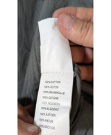 Le choix intelligent pour la mode durable, cette pièce 566932 Once Again allie parfait état et prix abordable.