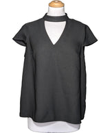 Expérience d'achat simple et satisfaisante pour cette fripe 566935 de qualité, offert par Once Again.