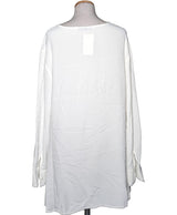 Une friperie en ligne rapide et fiable : découvrez ce vêtement d'occasion 566939 Once Again en excellent état.