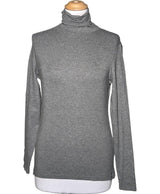 La garantie Once Again : 566945 vêtements d'occasion de marque en état irréprochable.