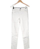 Le choix intelligent pour la mode durable, cette pièce 566957 Once Again allie parfait état et prix abordable.