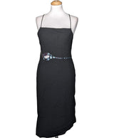 La garantie Once Again : 566959 vêtements d'occasion de marque en état irréprochable.