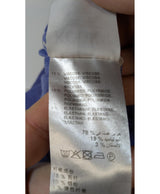 Le choix intelligent pour la mode durable, cette pièce 566961 Once Again allie parfait état et prix abordable.
