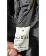 Mode durable et rapide avec Once Again : article 566966 de seconde main en très bon état.