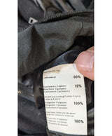 566966 Once Again, la référence de la friperie en ligne pour des achats de vêtements d'occasion sans souci et en état parfait.