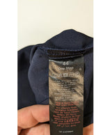 Expérience d'achat simple et satisfaisante pour cette fripe 566968 de qualité, offert par Once Again.