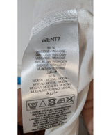 Expérience d'achat simple et satisfaisante pour cette fripe 566970 de qualité, offert par Once Again.