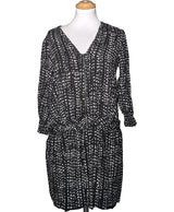 La garantie Once Again : 566973 vêtements d'occasion de marque en état irréprochable.