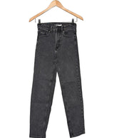La garantie Once Again : 566981 vêtements d'occasion de marque en état irréprochable.