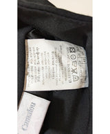Expérience d'achat simple et satisfaisante pour cette fripe 566982 de qualité, offert par Once Again.