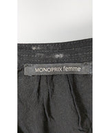Le choix intelligent pour la mode durable, cette pièce 566983 Once Again allie parfait état et prix abordable.