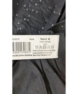 La garantie Once Again : 566984 vêtements d'occasion de marque en état irréprochable.