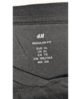 Mode durable et rapide avec Once Again : article 566988 de seconde main en très bon état.
