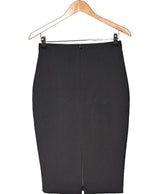 La garantie Once Again : 566995 vêtements d'occasion de marque en état irréprochable.