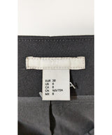 Le choix intelligent pour la mode durable, cette pièce 566995 Once Again allie parfait état et prix abordable.