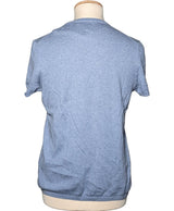 Le choix intelligent pour la mode durable, cette pièce 566999 Once Again allie parfait état et prix abordable.