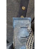 567002 Once Again, la référence de la friperie en ligne pour des achats de vêtements d'occasion sans souci et en état parfait.