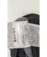 La garantie Once Again : 567006 vêtements d'occasion de marque en état irréprochable.