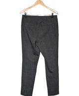 Le choix intelligent pour la mode durable, cette pièce 567008 Once Again allie parfait état et prix abordable.