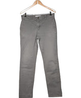 Le choix intelligent pour la mode durable, cette pièce 567013 Once Again allie parfait état et prix abordable.