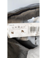 Expérience d'achat simple et satisfaisante pour cette fripe 567013 de qualité, offert par Once Again.