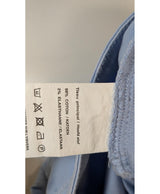 Mode durable et rapide avec Once Again : article 567014 de seconde main en très bon état.