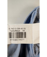 Expérience d'achat simple et satisfaisante pour cette fripe 567014 de qualité, offert par Once Again.