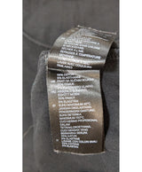 Le choix intelligent pour la mode durable, cette pièce 567015 Once Again allie parfait état et prix abordable.