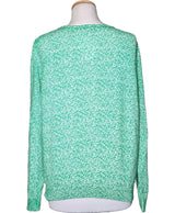La garantie Once Again : 567016 vêtements d'occasion de marque en état irréprochable.