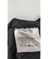 Expérience d'achat simple et satisfaisante pour cette fripe 567018 de qualité, offert par Once Again.