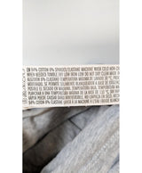 La garantie Once Again : 567019 vêtements d'occasion de marque en état irréprochable.