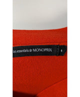 Le choix intelligent pour la mode durable, cette pièce 567023 Once Again allie parfait état et prix abordable.