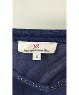 La garantie Once Again : 567026 vêtements d'occasion de marque en état irréprochable.