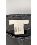 La garantie Once Again : 567027 vêtements d'occasion de marque en état irréprochable.