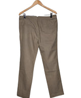 La garantie Once Again : 567030 vêtements d'occasion de marque en état irréprochable.