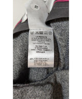 La garantie Once Again : 567036 vêtements d'occasion de marque en état irréprochable.