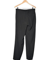 Le choix intelligent pour la mode durable, cette pièce 567039 Once Again allie parfait état et prix abordable.
