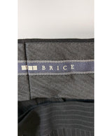 567039 Once Again, la référence de la friperie en ligne pour des achats de vêtements d'occasion sans souci et en état parfait.