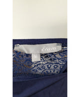 Le choix intelligent pour la mode durable, cette pièce 567040 Once Again allie parfait état et prix abordable.