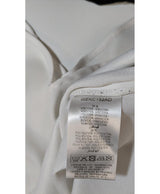 Expérience d'achat simple et satisfaisante pour cette fripe 567045 de qualité, offert par Once Again.