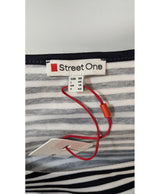 Le choix intelligent pour la mode durable, cette pièce 567047 Once Again allie parfait état et prix abordable.