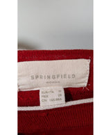 Le choix intelligent pour la mode durable, cette pièce 567048 Once Again allie parfait état et prix abordable.