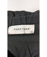 La garantie Once Again : 567052 vêtements d'occasion de marque en état irréprochable.
