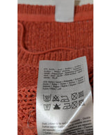 La garantie Once Again : 567053 vêtements d'occasion de marque en état irréprochable.