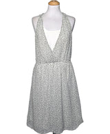 Le choix intelligent pour la mode durable, cette pièce 567054 Once Again allie parfait état et prix abordable.