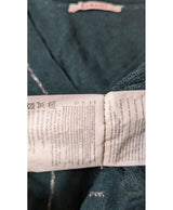 La garantie Once Again : 567055 vêtements d'occasion de marque en état irréprochable.