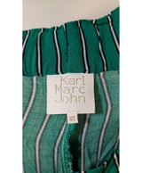 La garantie Once Again : 567057 vêtements d'occasion de marque en état irréprochable.
