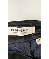 567064 Once Again, la référence de la friperie en ligne pour des achats de vêtements d'occasion sans souci et en état parfait.